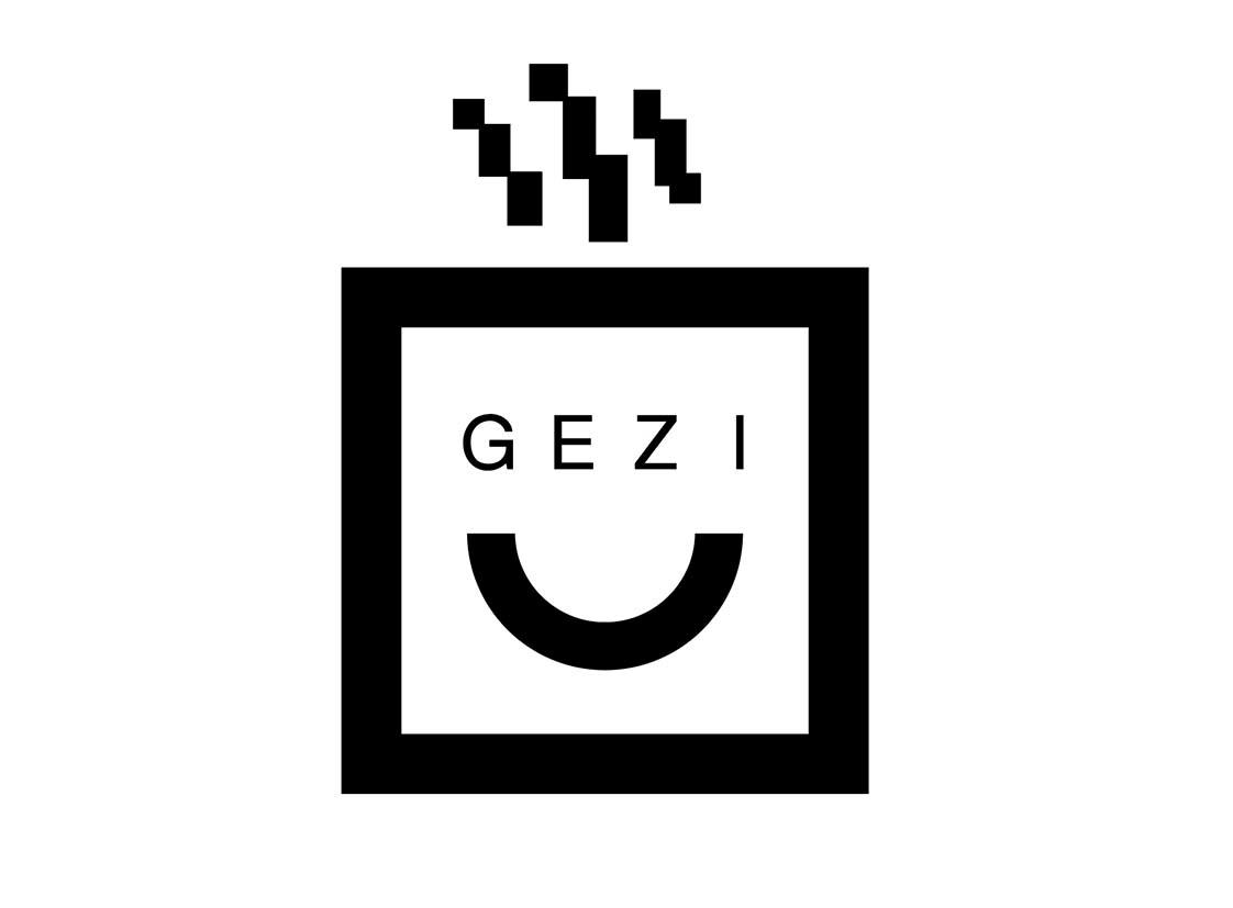 GEZI