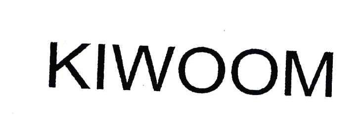 KIWOOM