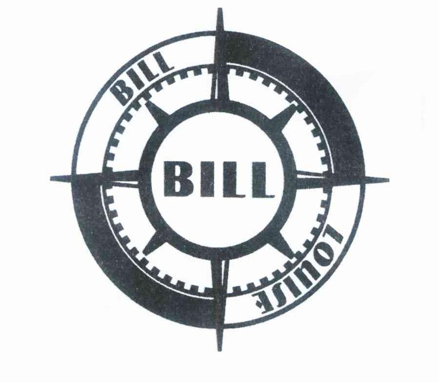 BILLBILLLOUISE