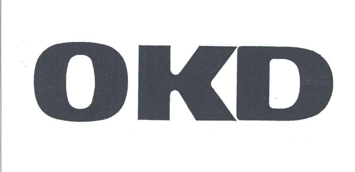 OKD