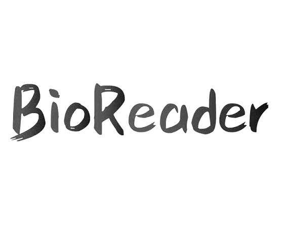 BIOREADER