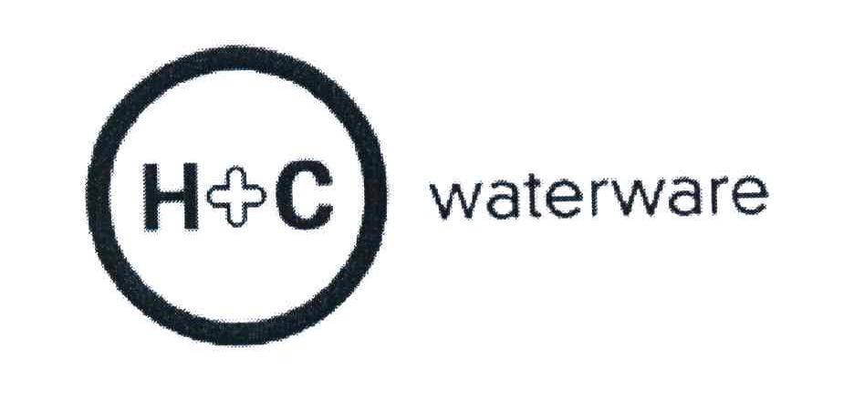 WATERWARE H+C