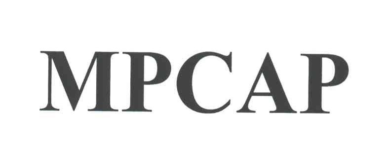 MPCAP