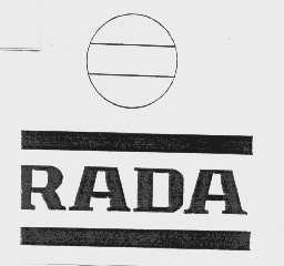 RADA