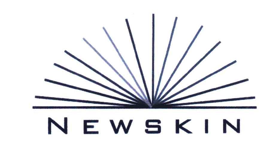 NEWSKIN