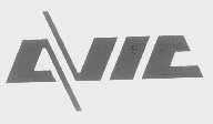 AVIC