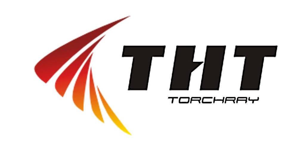 THT TORCHRAY
