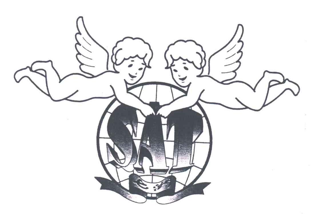 SAT