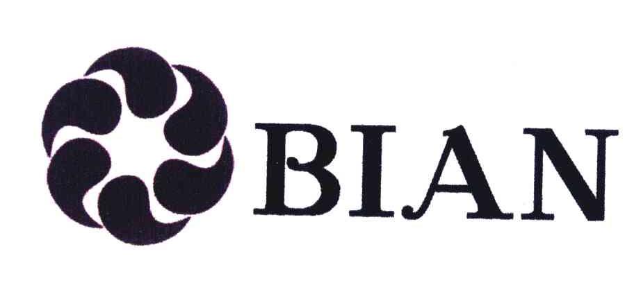 BIAN