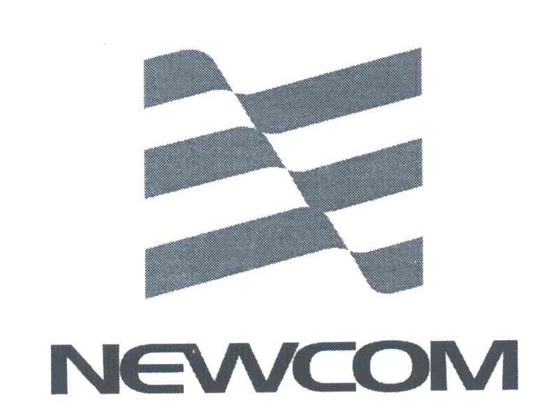 NEWCOM