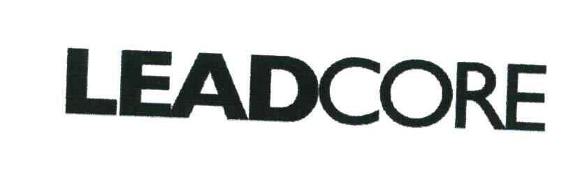 LEADCORE