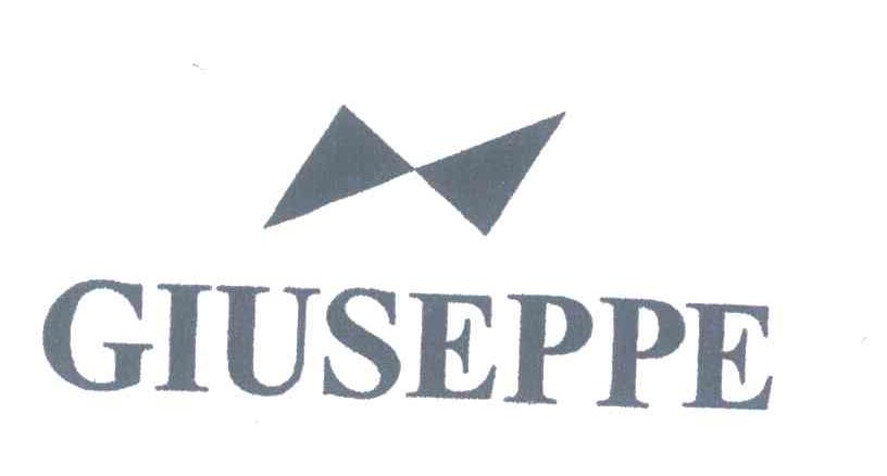 GIUSEPPE