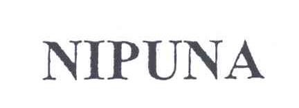 NIPUNA