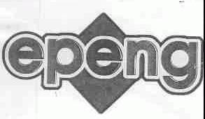 EPENG