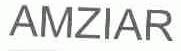 AMZIAR