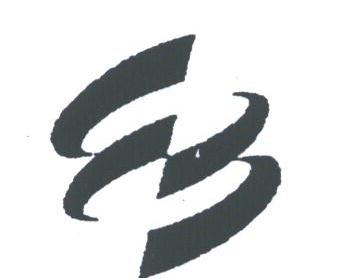 图形