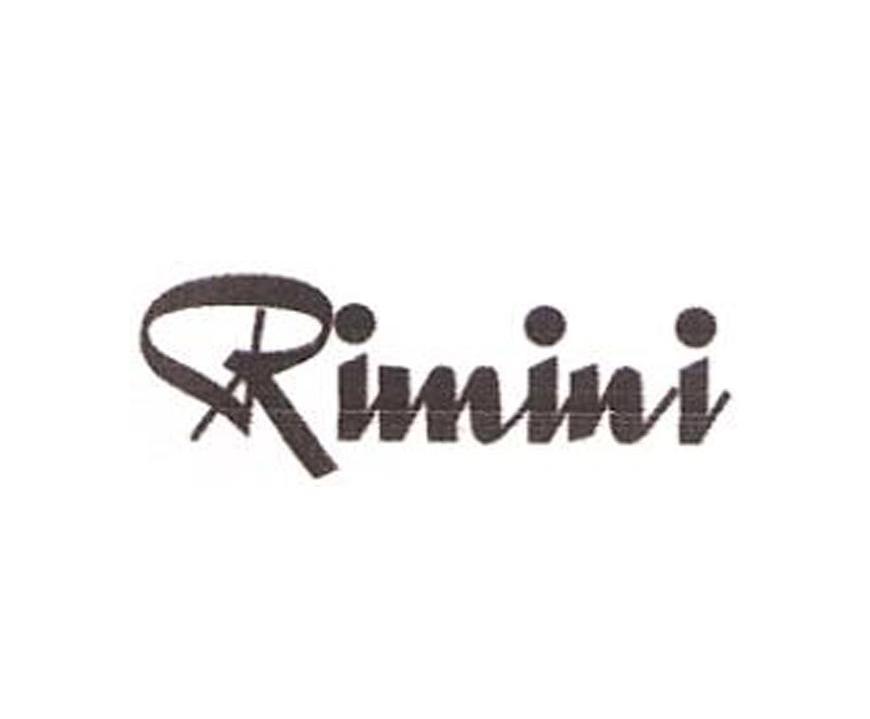 RIMINI