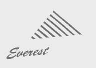 EVEREST