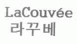 LACOUVEE
