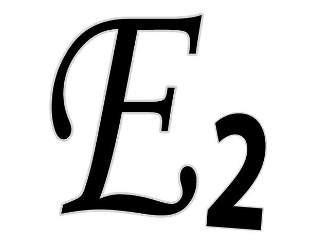E2