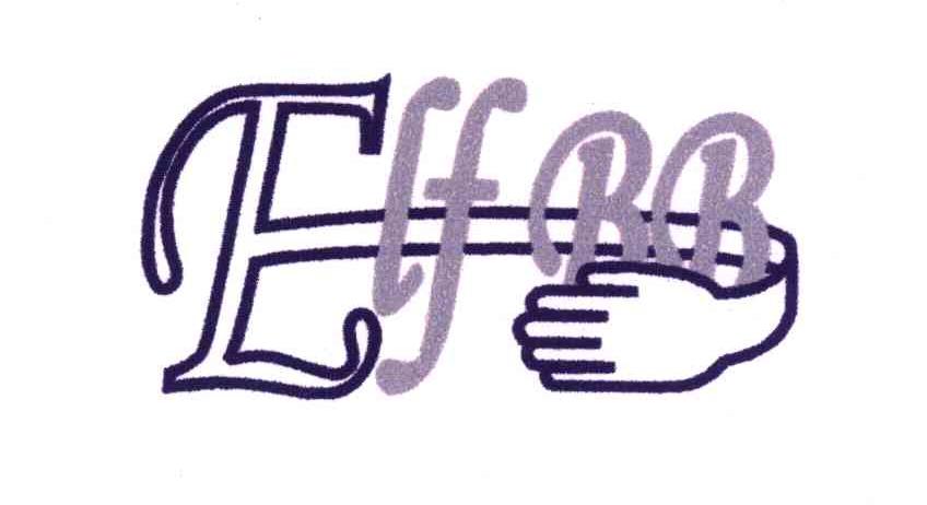ELFBB