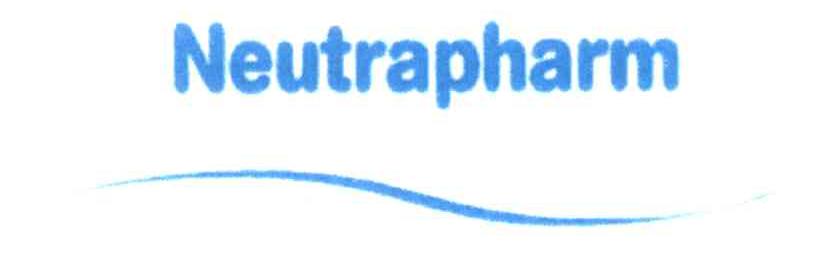 NEUTRAPHARM