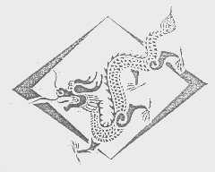 图形