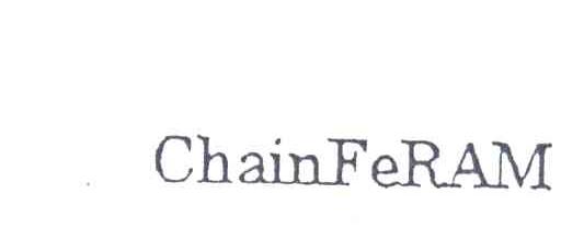 CHAINFERAM