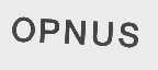 OPNUS