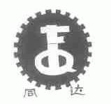 同达