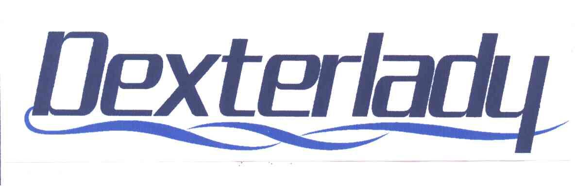 DEXTERLADY