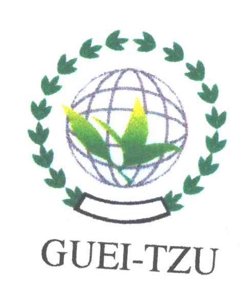 GUEI TZU