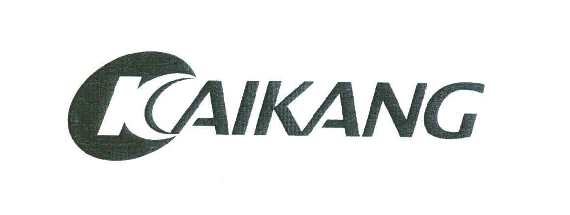 KAIKANG
