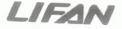 LIFAN