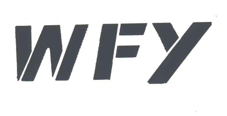 WFY