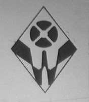 XW