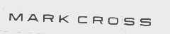 MARK CROSS