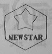 NEW STAR