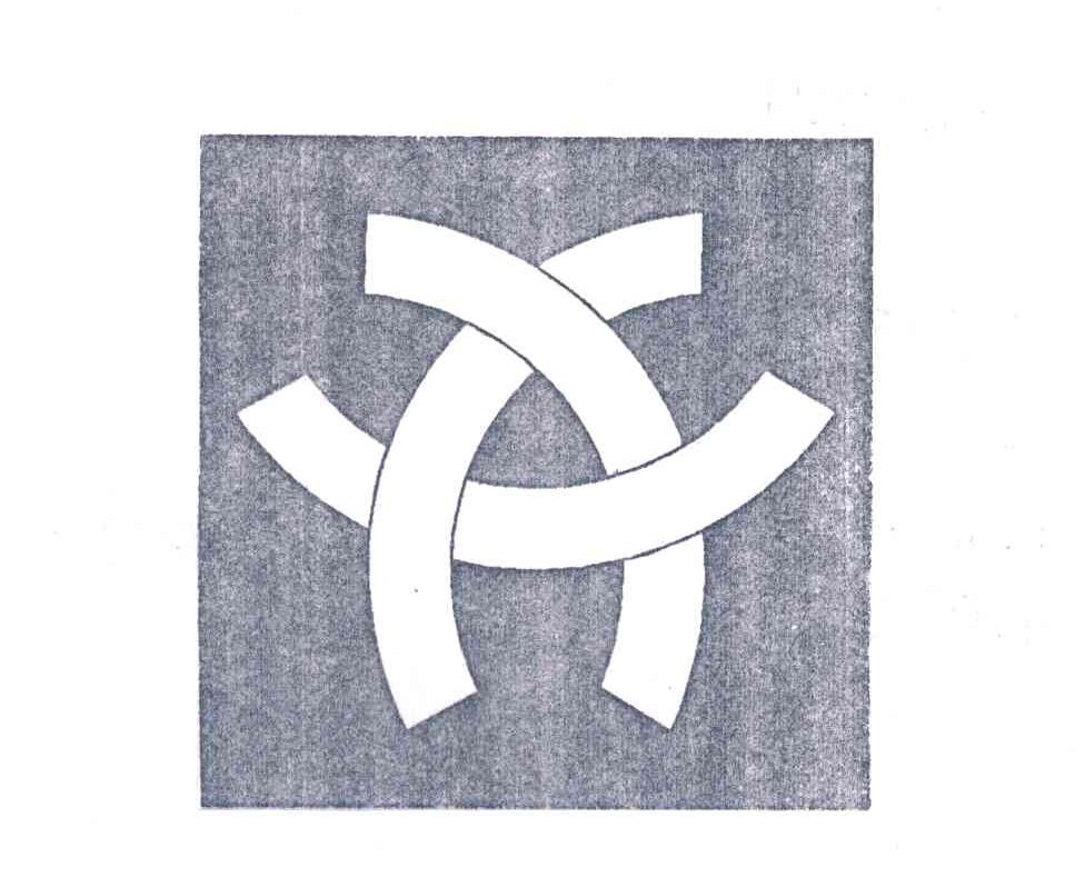 图形