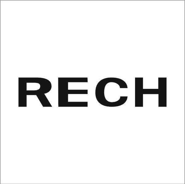 RECH