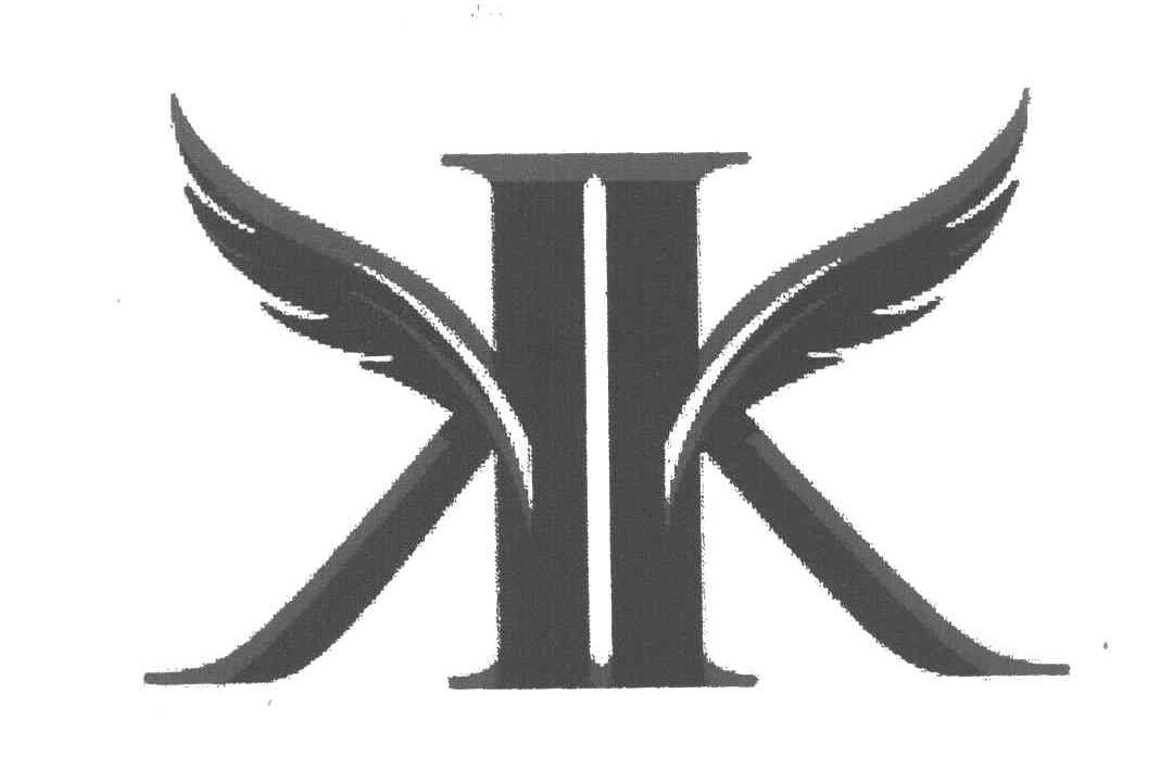 KK