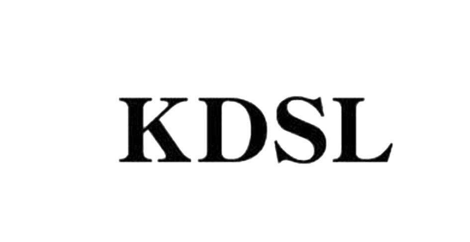 KDSL
