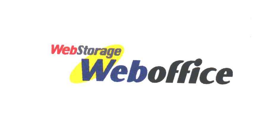 WEBSTORAGE;WEBOFFICE