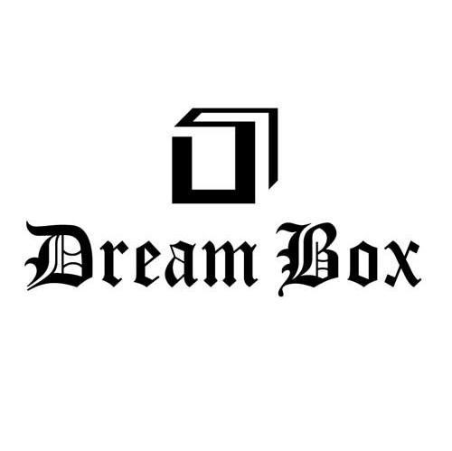 DREAM BOX