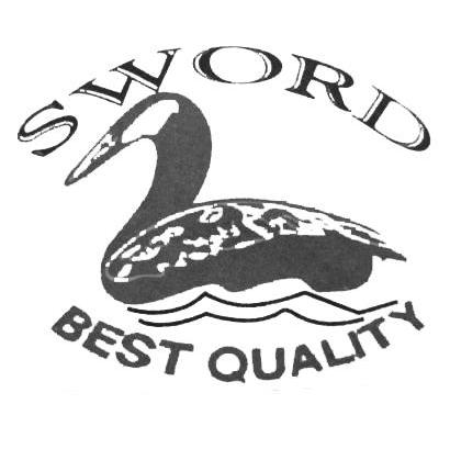 SWORD BEST QUALITY