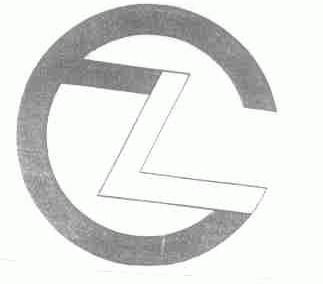 CZ
