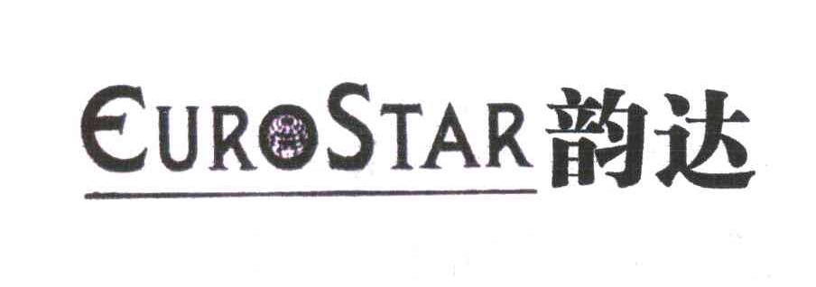 韵达;EUROSTAR