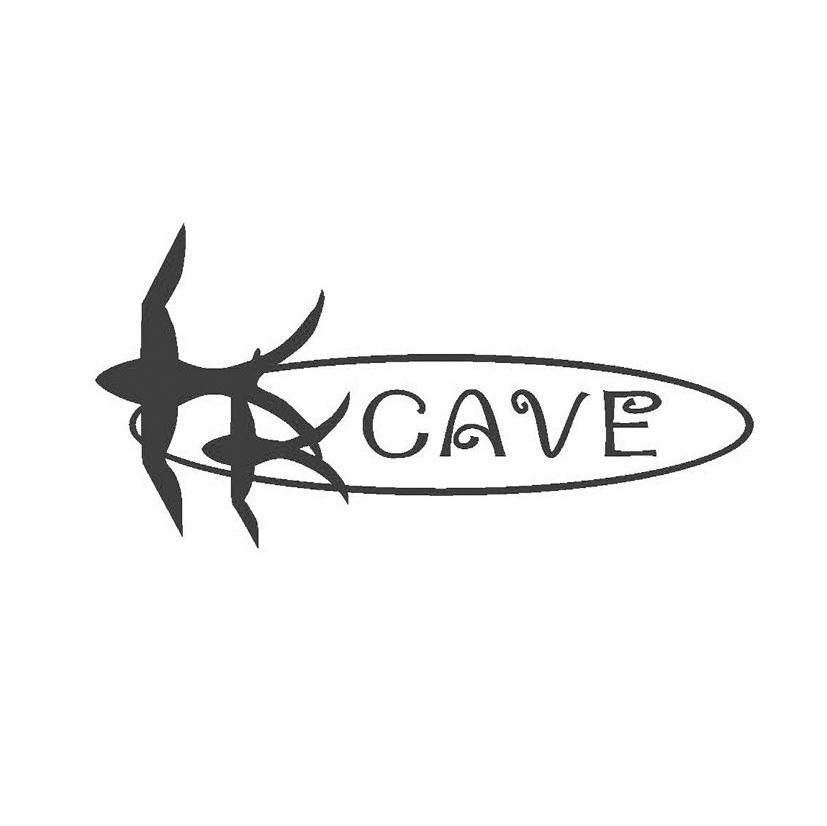 CAVE