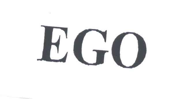 EGO