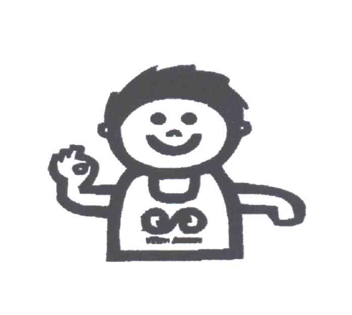 图形